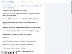 Sites similar to usasoccershops.com