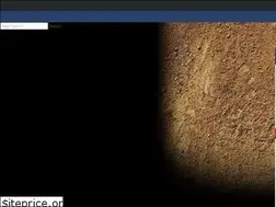 Sites similar to usasoftballdfw.com