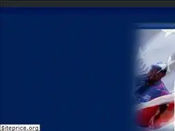 Sites similar to usasoftballflorida.com