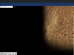 Sites similar to usasoftballnd.com