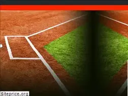 Sites similar to usasoftballnj.com