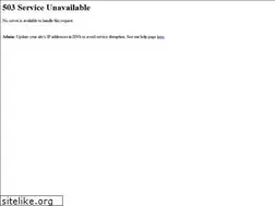 Sites similar to usasoftballutah.com