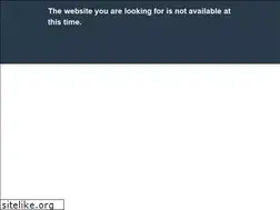 Sites similar to usaspecialty.co.nz
