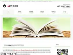 Sites similar to usassignment.org