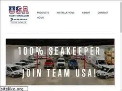 Sites similar to usastabilizers.com