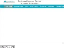 Sites similar to usastorenetwork.com