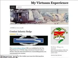 Sites similar to usastruck.com