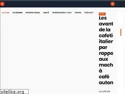 Sites similar to usastudentvisa.org