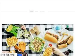 Sites similar to usasubs.com