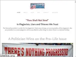 Sites similar to usasurvival.org