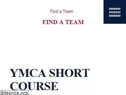Sites similar to usaswimming.org