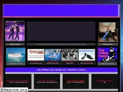 Sites similar to usaswingnet.com