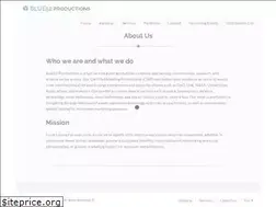 Sites similar to usasymposium.com