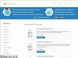 Sites similar to usatabs.net