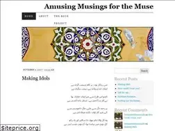 Sites similar to usatad.wordpress.com