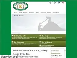 Sites similar to usataxnet.com