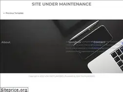 Sites similar to usataxplanner.com