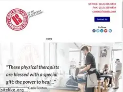 Sites similar to usatc.com
