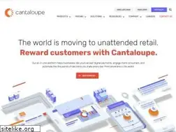 Sites similar to usatech.com
