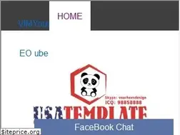 Sites similar to usatemplate.xyz