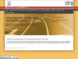 Sites similar to usatf-iowa.org