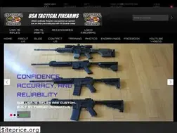 Sites similar to usatf.us