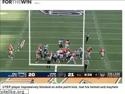 Sites similar to usatftw.com