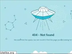 Sites similar to usatobene.com