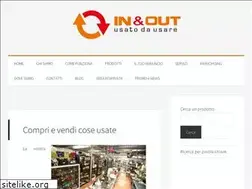 Sites similar to usatodausare.it