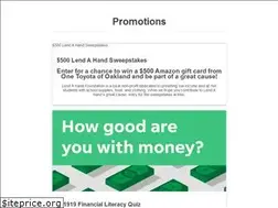 Sites similar to usatoday.secondstreetapp.com