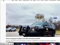 Sites similar to usatoday30.usatoday.com