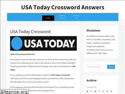 Sites similar to usatodayanswers.com