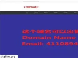 Sites similar to usatodaycollege.com
