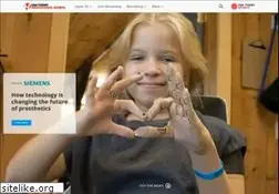 Sites similar to usatodayhss.com