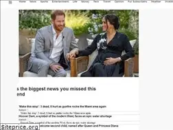 Sites similar to usatodaynetworkservice.com