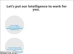 Sites similar to usatodaytn.com