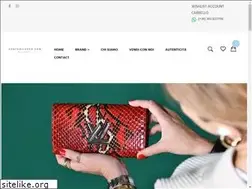 Sites similar to usatodilusso.com