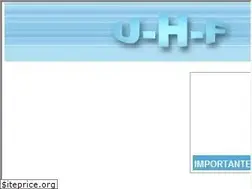 Sites similar to usatohifi.com