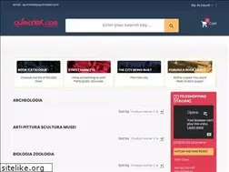 Sites similar to usatoitalia.com