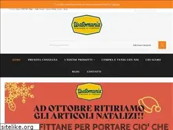 Sites similar to usatomania.com