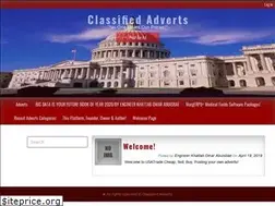 Sites similar to usatrade.cheap
