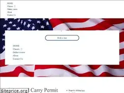 Sites similar to usatrainingacademy.com