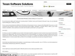 Sites similar to usatrainings.wordpress.com