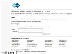Sites similar to usatravel.nl