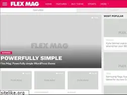 Sites similar to usatravelpal.com