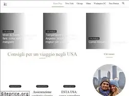 Sites similar to usatravelphotos.it