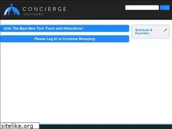 Sites similar to usatravelshop.com
