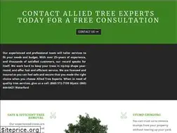 Sites similar to usatrees.com