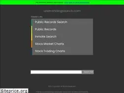 Sites similar to usatrendingsearch.com
