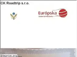 Sites similar to usatrip.cz